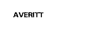 AVERITT