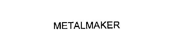 METALMAKER