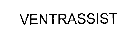 VENTRASSIST