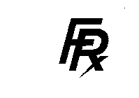 FRX