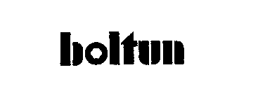 BOLTUN