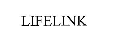 LIFELINK