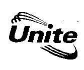 UNITE