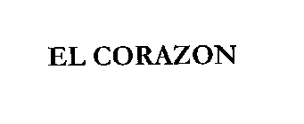 EL CORAZON