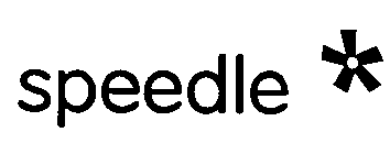 SPEEDLE