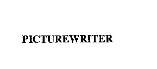 PICTUREWRITER