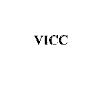 VICC