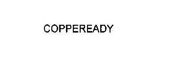 COPPEREADY