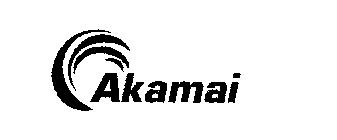 AKAMAI