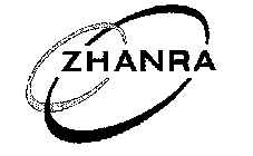 ZHANRA