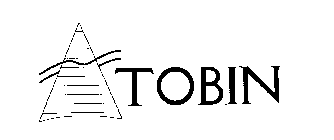 TOBIN