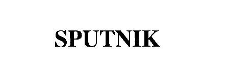 SPUTNIK