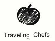 TRAVELINGCHEFS