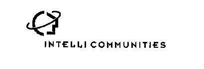 INTELLI COMMUNITIES