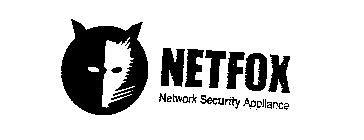 NETFOX NETWORK SECURITY APPLIANCE