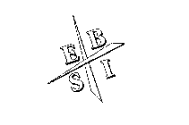 EBSI