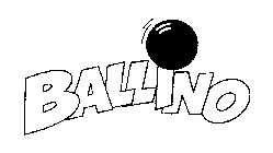 BALLINO