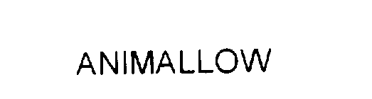 ANIMALLOW