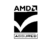 AMD ASSURED