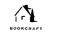 BOOKCRAFT