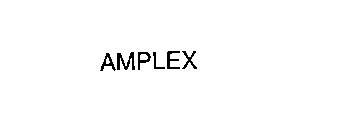 AMPLEX