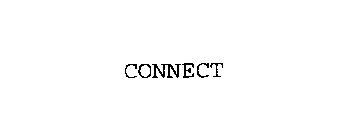 CONNECT