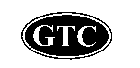 GTC