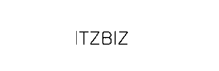 ITZBIZ