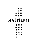 ASTRIUM