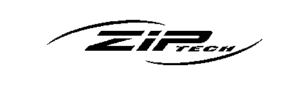 ZIP TECH