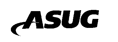 ASUG