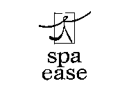 SPA EASE