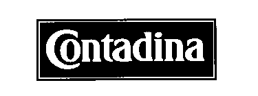 CONTADINA