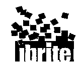 IBRITE