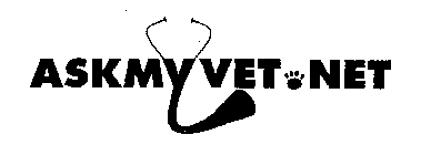 ASKMYVETNET