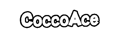 COCCOACE