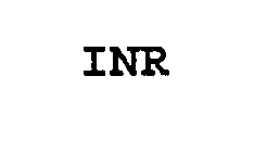 INR