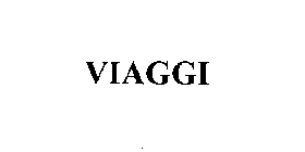 VIAGGI