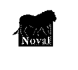 NOVAL