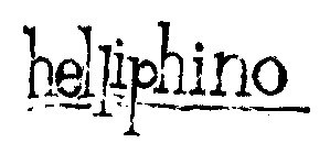 HELLIPHINO