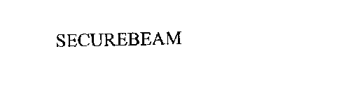 SECUREBEAM