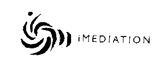 IMEDIATION