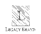 LEGACY BRAND