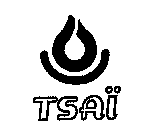 TSAI