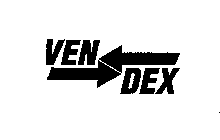 VEN DEX