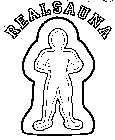 REALSAUNA