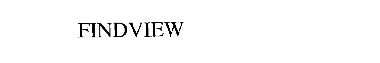 FINDVIEW
