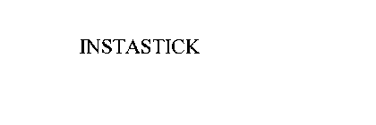 INSTASTICK