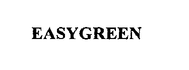 EASYGREEN