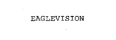 EAGLEVISION